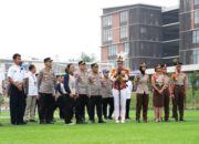 Angkatan Ketiga Segera Dibuka, SMA KTB Perkuat Kesiapan Fasilitas dan Pembelajaran