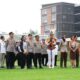 Angkatan Ketiga Segera Dibuka, SMA KTB Perkuat Kesiapan Fasilitas dan Pembelajaran
