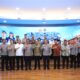 Dirgayuza: SMA KTB Buka Kesempatan Luas, Seleksi Tetap Kompetitif