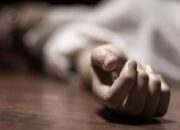 Dugaan Penganiayaan Maut di Labura, 4 Orang Diamankan Termasuk 2 Oknum TNI