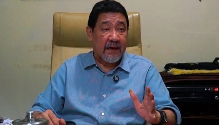 SETARA Nilai Peradilan Militer Tak Beri Jaminan Keadilan dalam Kasus Andrie Yunus