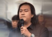 Putusan Banding Andrie Yunus Ringankan Hukuman, Koalisi: Keadilan Dipangkas