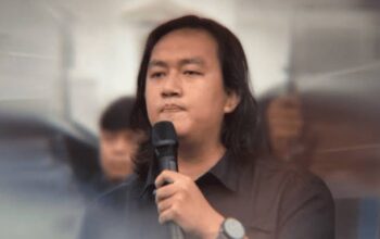 Putusan Banding Andrie Yunus Ringankan Hukuman, Koalisi: Keadilan Dipangkas