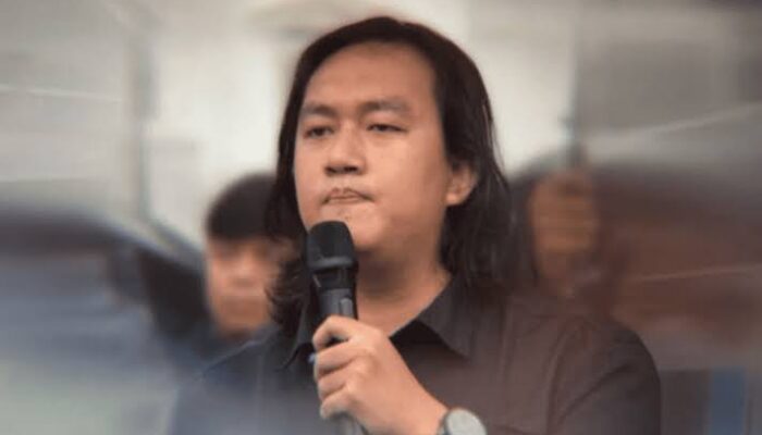 Putusan Banding Andrie Yunus Ringankan Hukuman, Koalisi: Keadilan Dipangkas