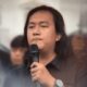 Putusan Banding Andrie Yunus Ringankan Hukuman, Koalisi: Keadilan Dipangkas