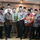 Sekjen MUI: Kolaborasi Ulama dan Polri Tak Perlu Dipertentangkan, tetapi Saling Menguatkan