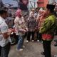 Dari Gang Kampung ke Kota Kendari! Bang Jali RT 11 Jaksel Jadi Perhatian Wali Kota