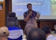 IPTU Imam Basori Ungkap Inovasi Bang Jali, Tekankan Kolaborasi Warga untuk Atasi Masalah Lingkungan