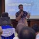 IPTU Imam Basori Ungkap Inovasi Bang Jali, Tekankan Kolaborasi Warga untuk Atasi Masalah Lingkungan