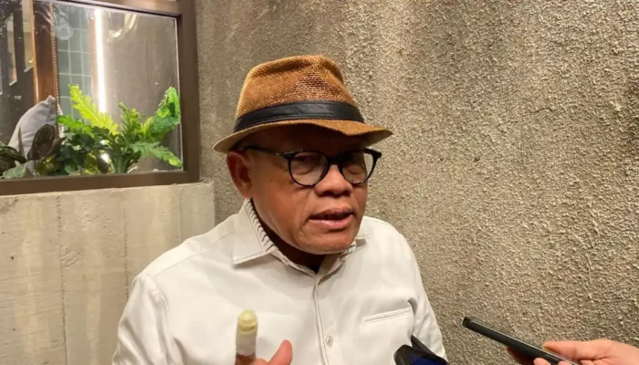 IPW Nilai Keterbukaan Kapolda dan Kapolres Sejalan dengan Program Kapolri Suyudi