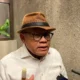 Kapolri Suyudi Diminta Sikat Jaringan Narkoba hingga ke Akar, Ini Desakan IPW