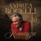 Seni Jadi Jembatan Perdamaian, Ketua Pemuda Ekonomi Syariah Sambut Konser Andrea Bocelli