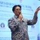 NARASRAYA LITERASI 2026 Dorong Generasi Muda Pahami Lima Pilar Literasi Diri dan Transformasi Kesadaran