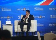 Setara Institute Apresiasi Semangat Baru Polri, Polisi Diharapkan Semakin Dekat dengan Rakyat