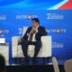 Setara Institute Apresiasi Semangat Baru Polri, Polisi Diharapkan Semakin Dekat dengan Rakyat