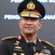 100 Hari Kerja Kapolri Suyudi, Polisi Bersama Rakyat Jadi Fokus Transformasi Polri