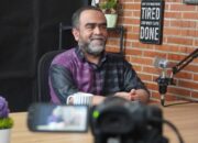 Habib Syakur: Jangan Terjebak Polarisasi Saat Menilai Dua Tahun Prabowo-Gibran