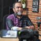 Habib Syakur: Jangan Terjebak Polarisasi Saat Menilai Dua Tahun Prabowo-Gibran