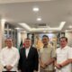 Dedi Prasetyo Ungkap Strategi BRAN Percepat Reforma Agraria