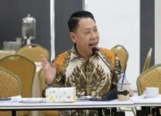 Prof Henry Indraguna Apresiasi Gebrakan Kapolri Suyudi, Baru Dilantik Langsung Berantas Narkoba