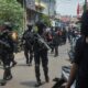 Atensi Kapolri, Operasi Gabungan Polri-BNN Sasar Kawasan Rawan Narkoba di Indonesia