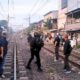 Kapolri Suyudi Perintahkan Perang Narkoba Lebih Masif, Pemulihan Kawasan Jadi Perhatian