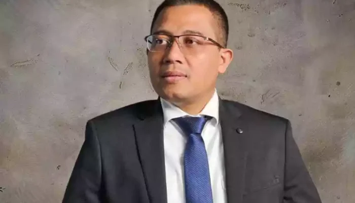 Analis Intelijen Apresiasi Penindakan Ketamin, Dorong Pengungkapan Aktor Intelektual